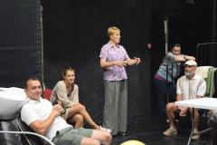 1_DSC_0083