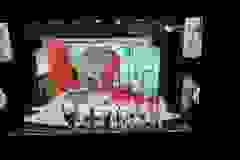 Messenger_creation_3BA47403-503A-4CF9-9E33-A4F8650A5E40