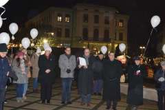 received_1220019996696681