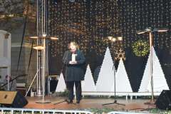 received_1533525431251003