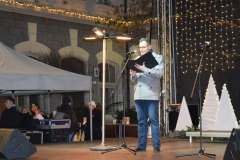 received_1538832444104670