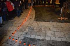 received_1661906254782295