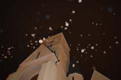 received_1698064297823602