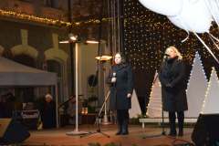 received_1909915779883026