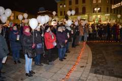 received_2047347176188057