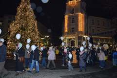 received_25309979635326098