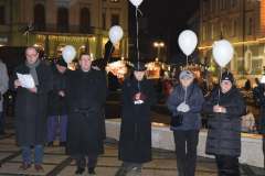 received_3844073325725573