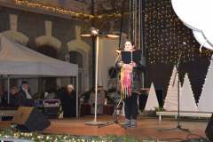 received_839578095365273