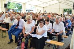 DSC_0534