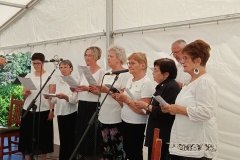 IMG_20260607_112542