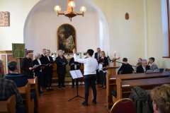 FB_IMG_1792420622577