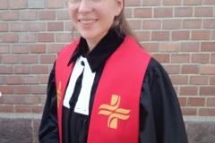 Messenger_creation_3AB3957B-C56D-4409-BABF-783E995ED916