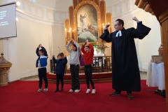 1773512820256