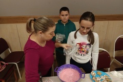 IMG_20251203_154522