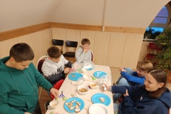 IMG_20251203_155554