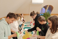 IMG_20251204_151852