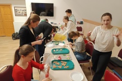 IMG_20251204_151912