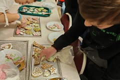 IMG_20251204_153900