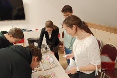 IMG_20251204_153950