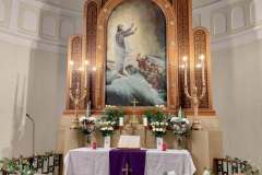 Messenger_creation_80A6D862-4F1D-42E4-8F01-3E538C0DBBB0