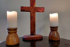 Messenger_creation_F1BC6483-B712-4E92-BB24-3DDD0B89BD68