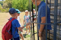 IMG_20260813_124640