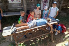 IMG_20260813_125243