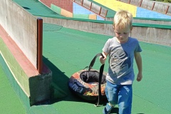IMG_20260813_132446