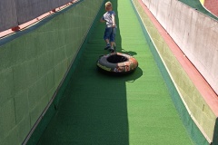 IMG_20260813_132454