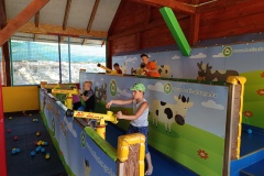 IMG_20260813_134549