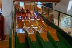 IMG_20260813_140417