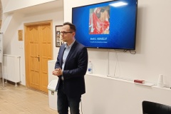 IMG_20260224_173440