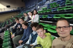 IMG_20250927_102249
