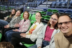 IMG_20250927_113615