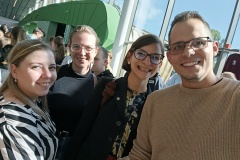 IMG_20250927_115332