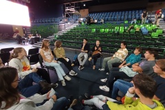 IMG_20250927_124057