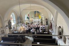 Messenger_creation_03B3A98D-ADCD-4EB0-8FDD-0FFB856D87CE