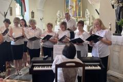 Messenger_creation_11F5F10F-D6E0-4A94-BE5C-C786DB6356BB