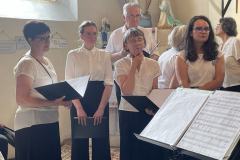 Messenger_creation_14891F0F-E237-4BC2-A71A-7F05ED954841