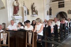 Messenger_creation_162A8F60-1F93-4D20-9A9C-06DBD0AE4216