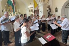 Messenger_creation_42A9FE1E-3D61-4AA9-A48E-EBF2EA158388