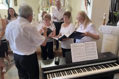 Messenger_creation_66CE64F0-5A35-41D2-8D86-2CEAC1BFD916