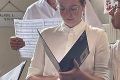 Messenger_creation_6BAABC98-31F5-4528-AF10-86A5B8025B35