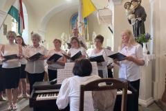 Messenger_creation_6F397386-E7E9-4CA7-B565-1D861FED798E