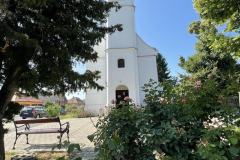 Messenger_creation_71924ECD-2B70-4B56-9485-605F3052CD90