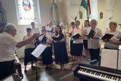 Messenger_creation_7E49CC3C-C7EA-485C-BE61-3A2A490E2FFC