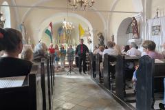 Messenger_creation_9D29D894-1F20-49C9-80E9-E5877C0A7AE4