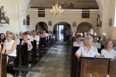 Messenger_creation_A257B97D-C811-4885-94F4-F1D219427A91