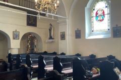 Messenger_creation_C9EF6376-02CB-42C3-B52A-BE41F133E197