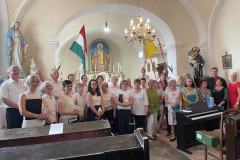 Messenger_creation_EA350D49-ECF2-4019-94A2-BE2AD62681DC